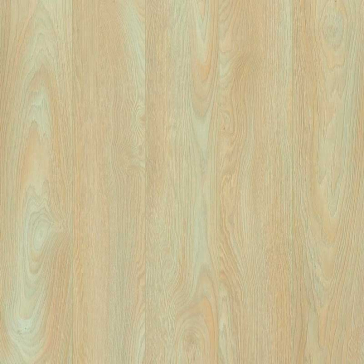 Panele laminowane 37427 Classen Impression 4V
