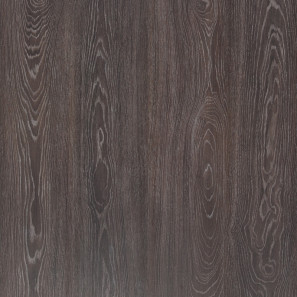 Panele laminowane 38554 Classen Stuttgart