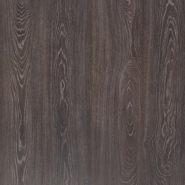 Panele laminowane 38554 Classen Stuttgart