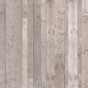 Panele laminowane 40586 Classen Harmony 4V