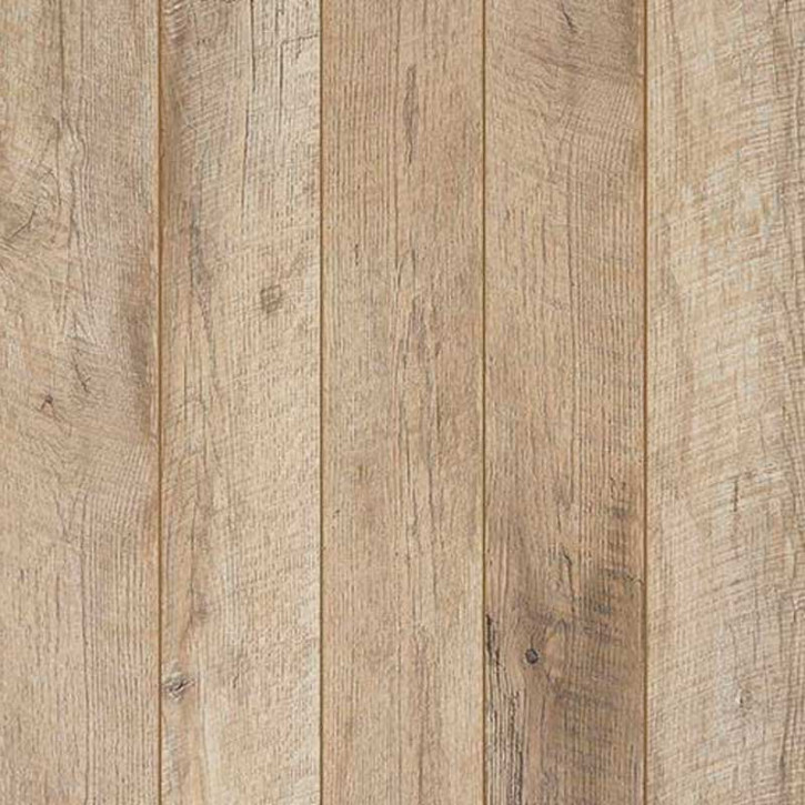 Panele laminowane 41000 Classen Master 4V