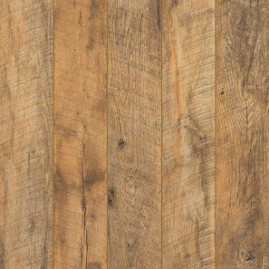 Panele laminowane 41001 Classen Master 4V