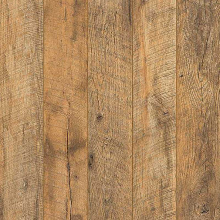 Panele laminowane 41001 Classen Master 4V