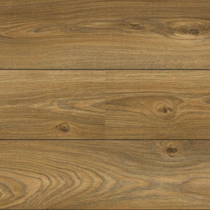 Panele laminowane 62001420 Berry Alloc Original