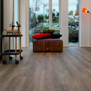 Panele laminowane 62001420 Berry Alloc Original