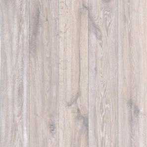 Panele laminowane 41197 Classen Dafino Green 4V