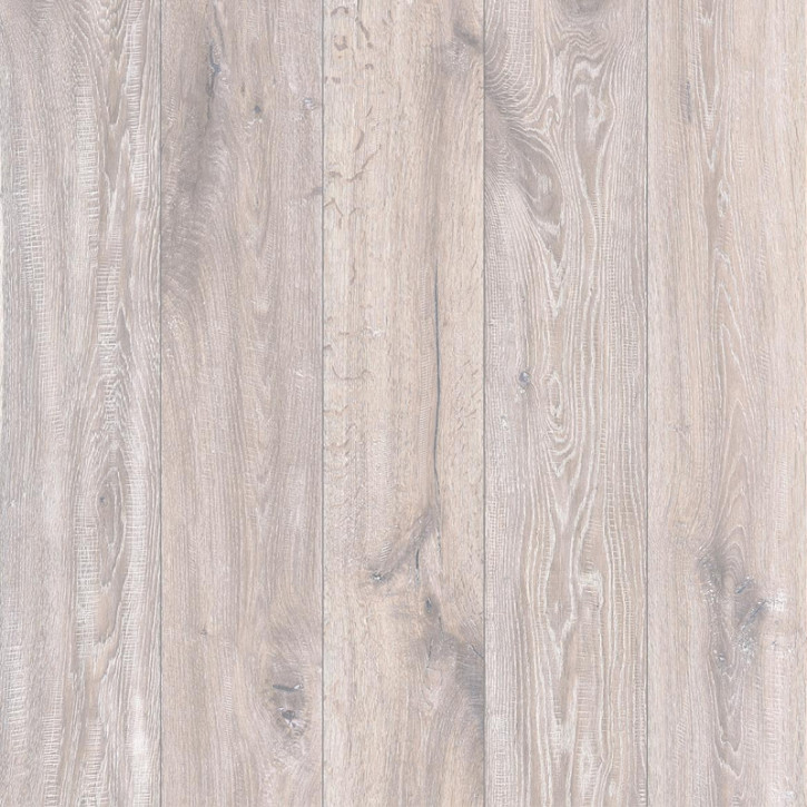 Panele laminowane 41197 Classen Dafino Green 4V