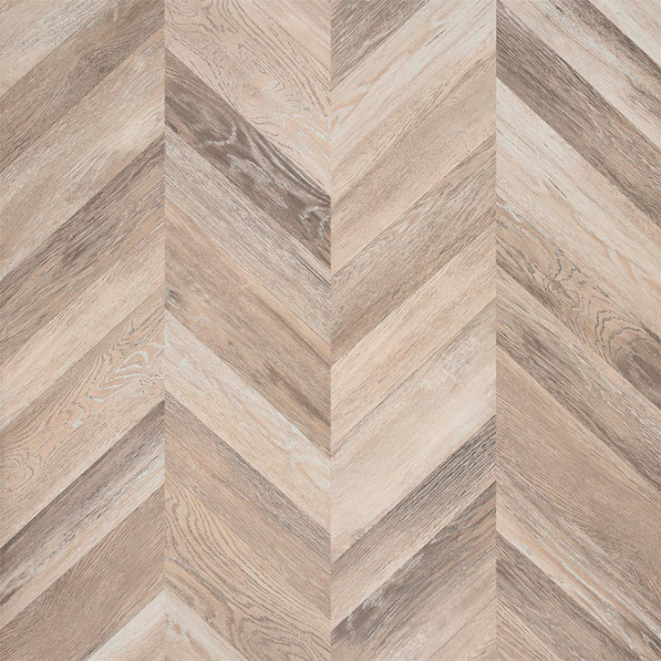 Panele laminowane 42204 Classen Loft