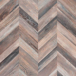 Panele laminowane 42205 Classen Loft