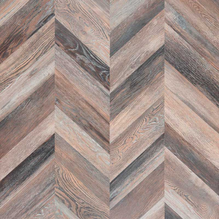 Panele laminowane 42205 Classen Loft