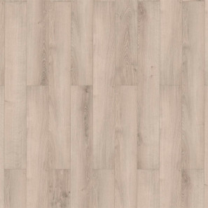 Panele laminowane 42839 Classen Cottage 4V