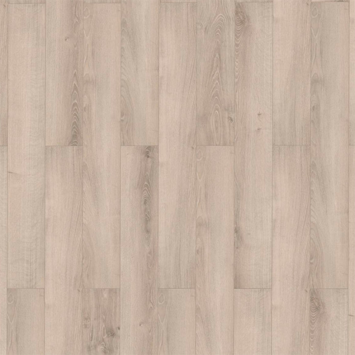 Panele laminowane 42839 Classen Cottage 4V