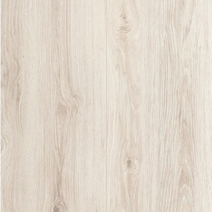 Panele laminowane 42859 Classen Cottage 4V