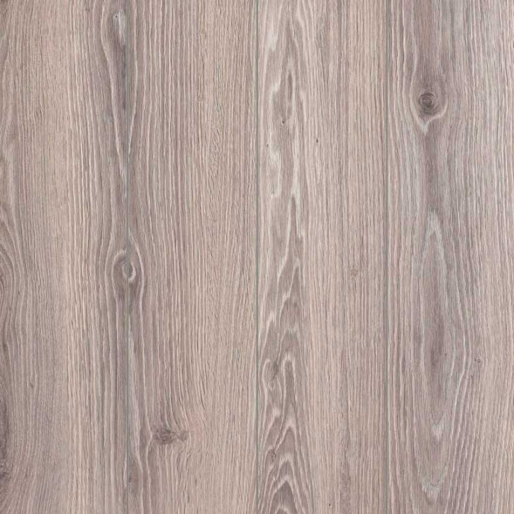 Panele laminowane 42861 Classen Cottage 4V