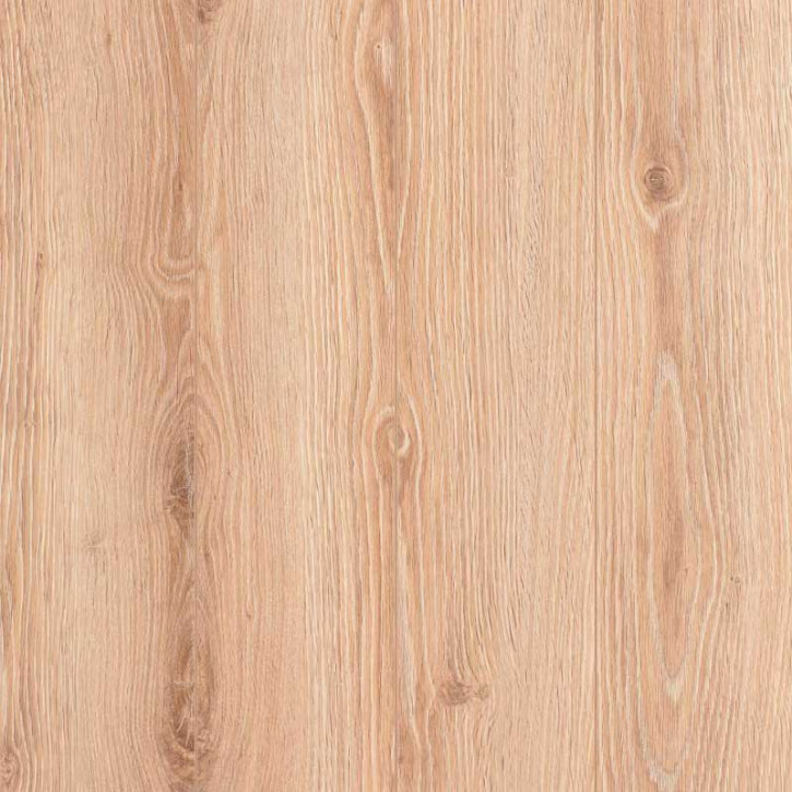 Panele laminowane 42862 Classen Cottage 4V