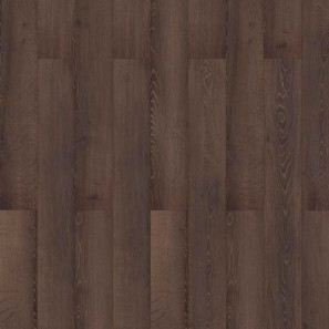 Panele laminowane 42865 Classen Cottage 4V