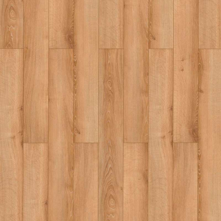 Panele laminowane 42867 Classen Cottage 4V