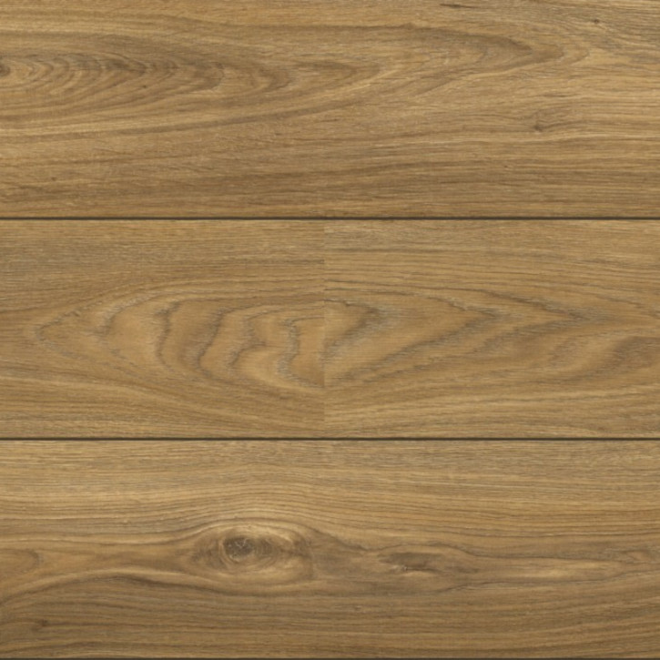 Panele laminowane 62001358 Berry Alloc Original