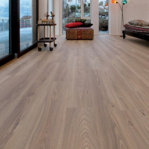 Panele laminowane 62001358 Berry Alloc Original