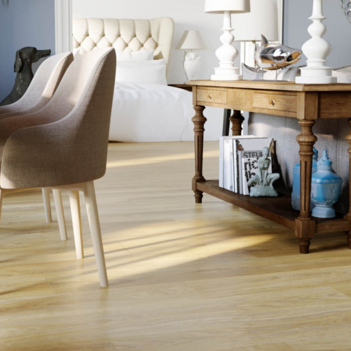 Panele laminowane 62001358 Berry Alloc Original