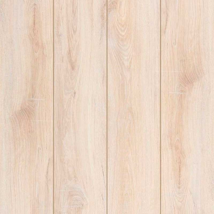 Panele laminowane 42872 Classen Cottage 4V