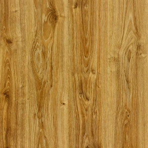 Panele laminowane 42873 Classen Cottage 4V