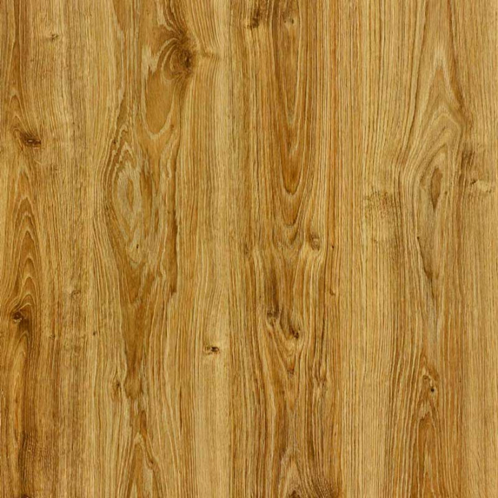 Panele laminowane 42873 Classen Cottage 4V