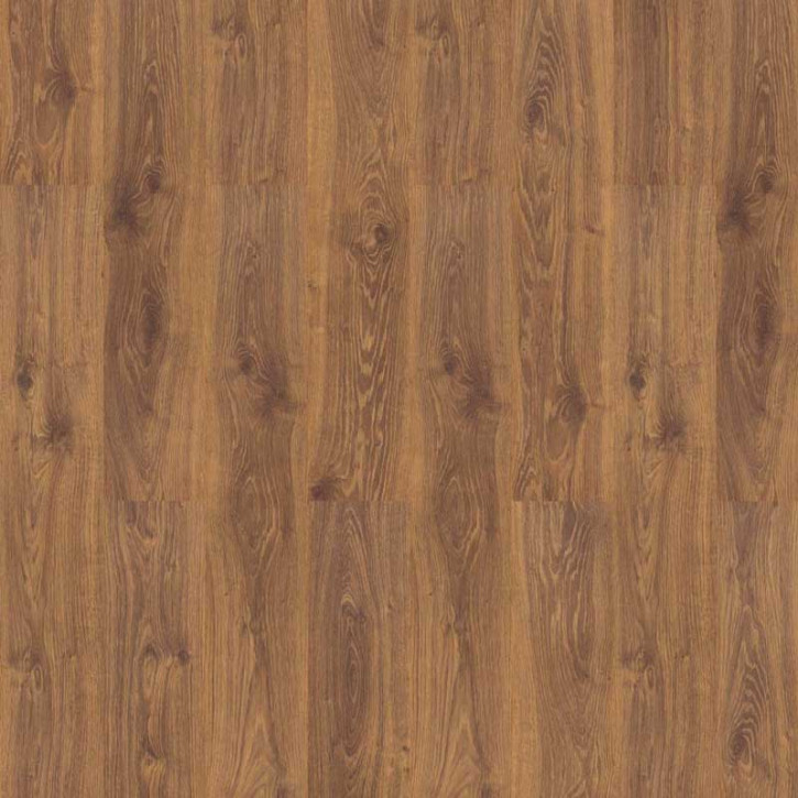 Panele laminowane 42878 Classen Cottage 4V
