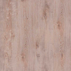 Panele laminowane 42880 Classen Cottage 4V