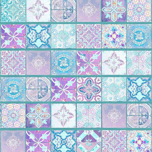 Panele laminowane 43056 Classen Loft