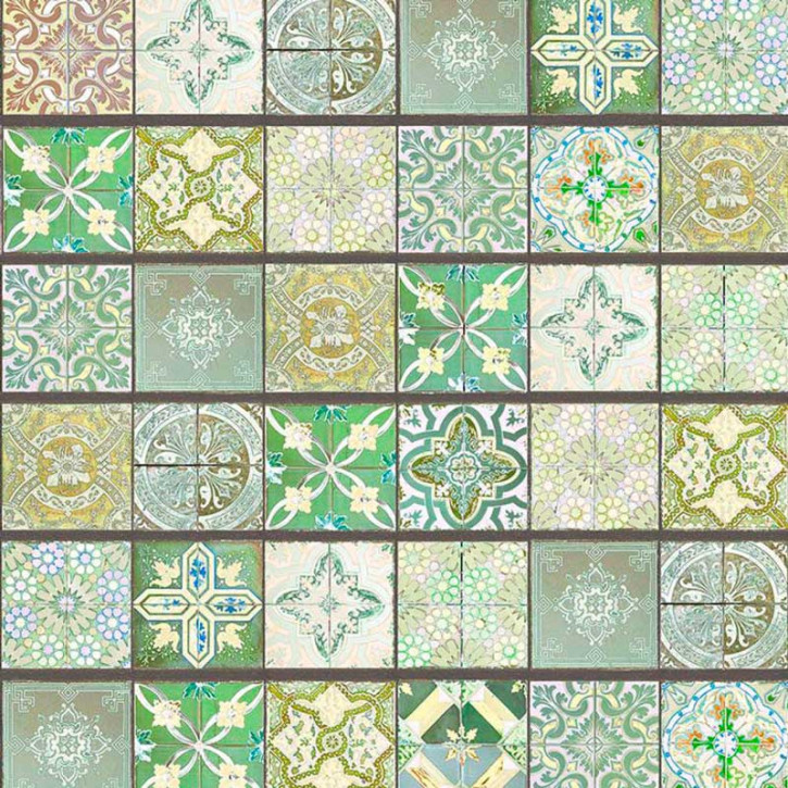 Panele laminowane 43057 Classen Loft