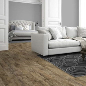 Panele laminowane 46416 Classen Rancho 4V