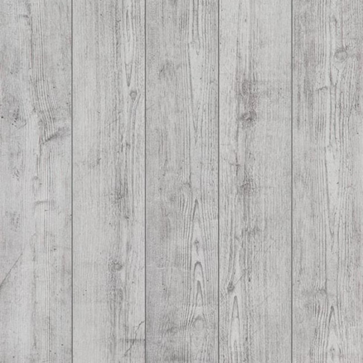 Panele laminowane 46425 Classen Rancho 4V