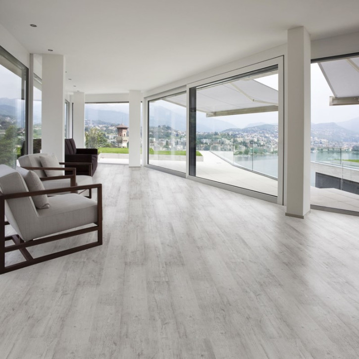 Panele laminowane 46425 Classen Rancho 4V Panele laminowane 46425 Classen Rancho 4V