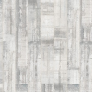 Panele laminowane 46426 Classen Rancho 4V