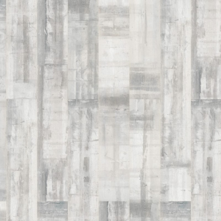 Panele laminowane 46426 Classen Rancho 4V