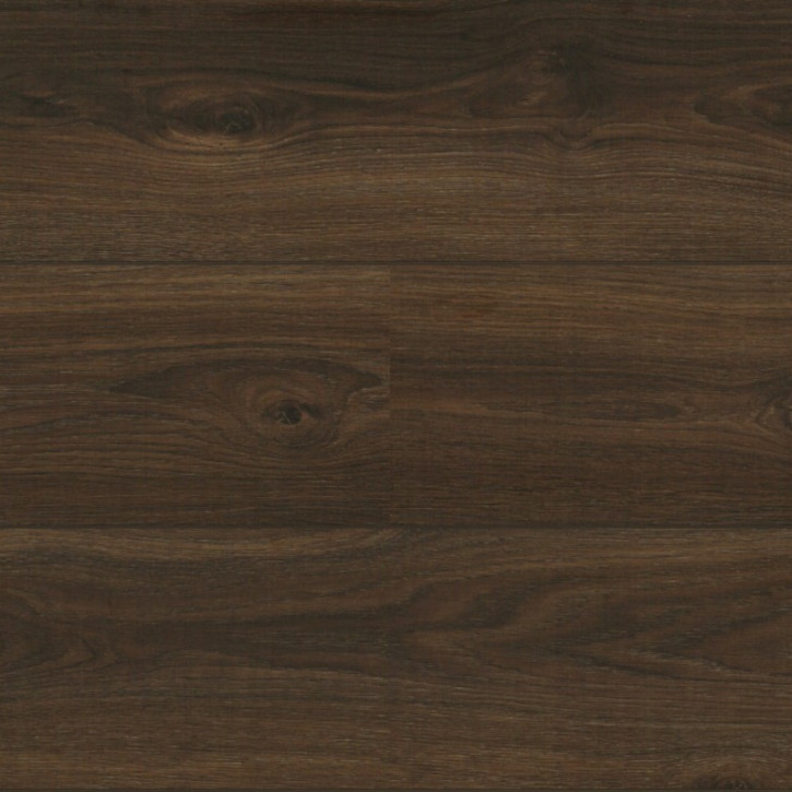 Panele laminowane 62001360 Berry Alloc Original