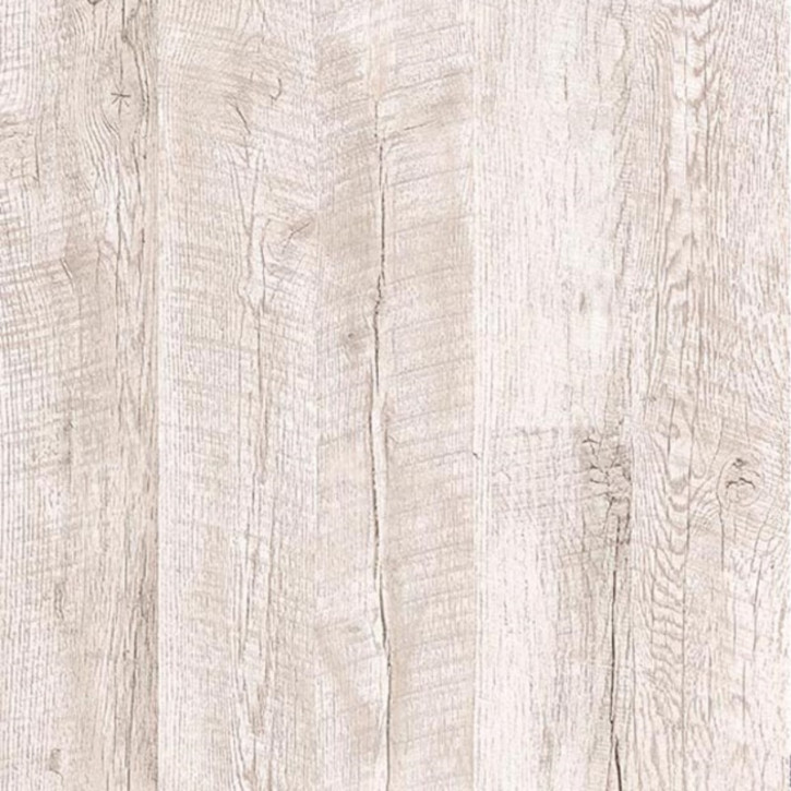 Panele laminowane 46432 Classen Rancho 4V