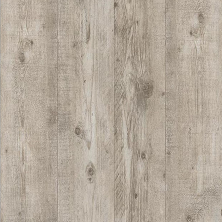 Panele laminowane 46447 Classen Rancho 4V