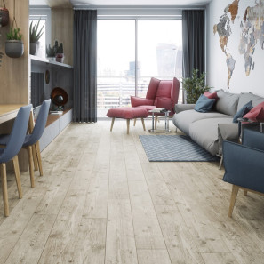 Panele laminowane 46447 Classen Rancho 4V