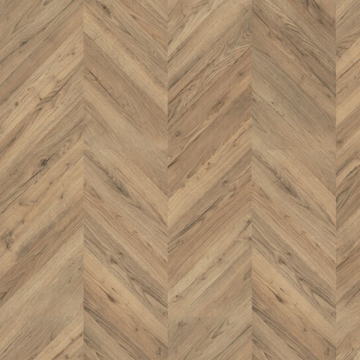 Panele laminowane Egger Kingsize 8/32