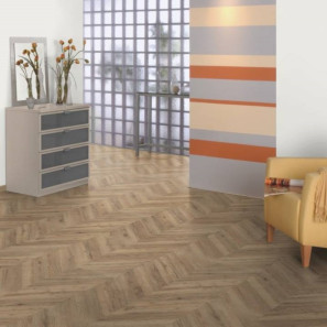 Panele laminowane Egger Kingsize 8/32