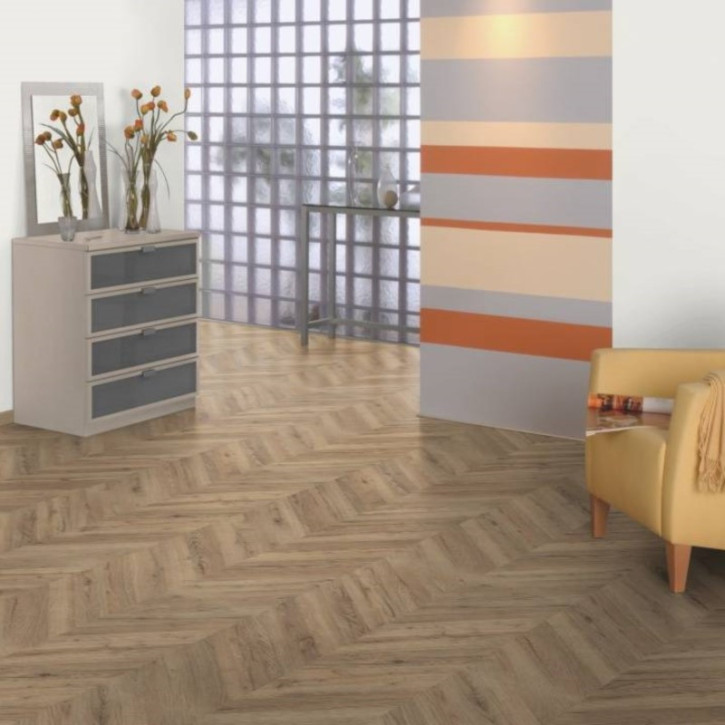 Panele laminowane Egger Kingsize 8/32