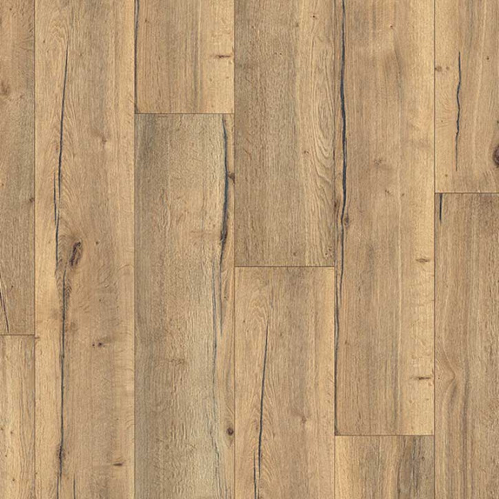 Panele laminowane H1001 Egger Large 8/32