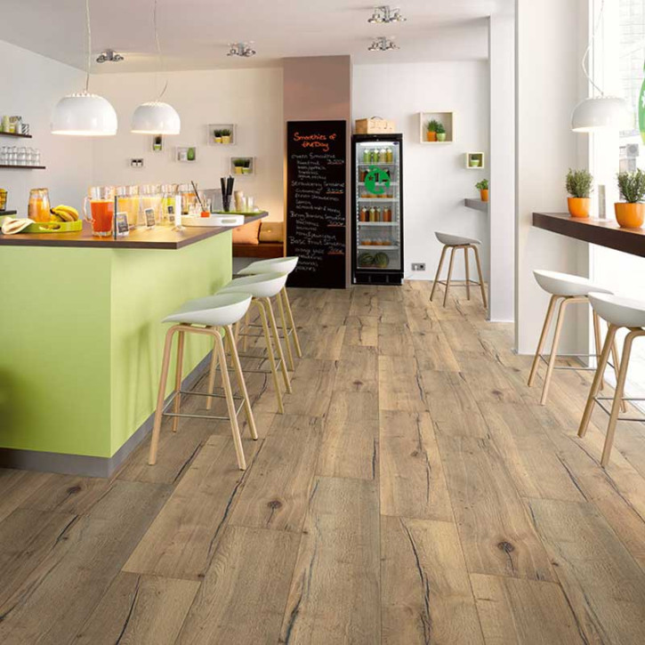 Panele laminowane H1001 Egger Large 8/32