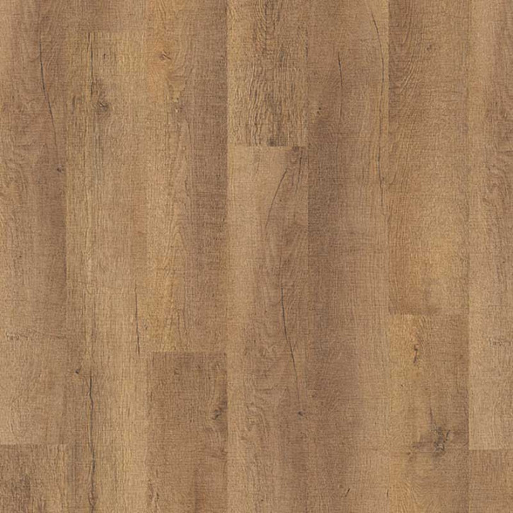 Panele laminowane H1009 Egger Classic 8/32