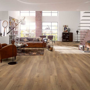 Panele laminowane H1009 Egger Classic 8/32