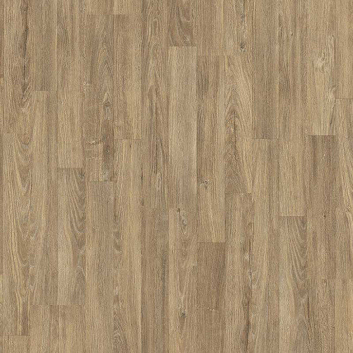 Panele laminowane H1018 Egger Classic 8/32