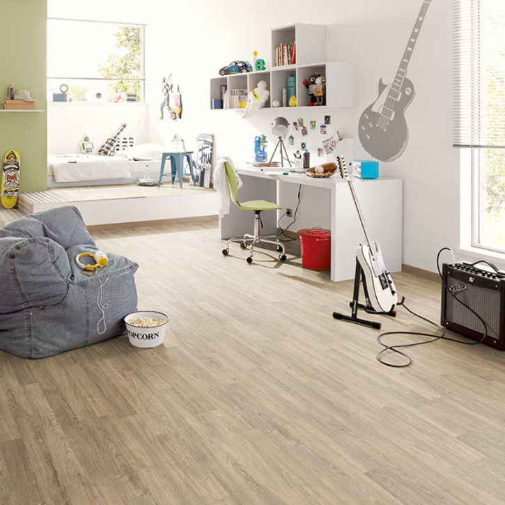 Panele laminowane H1018 Egger Classic 8/32