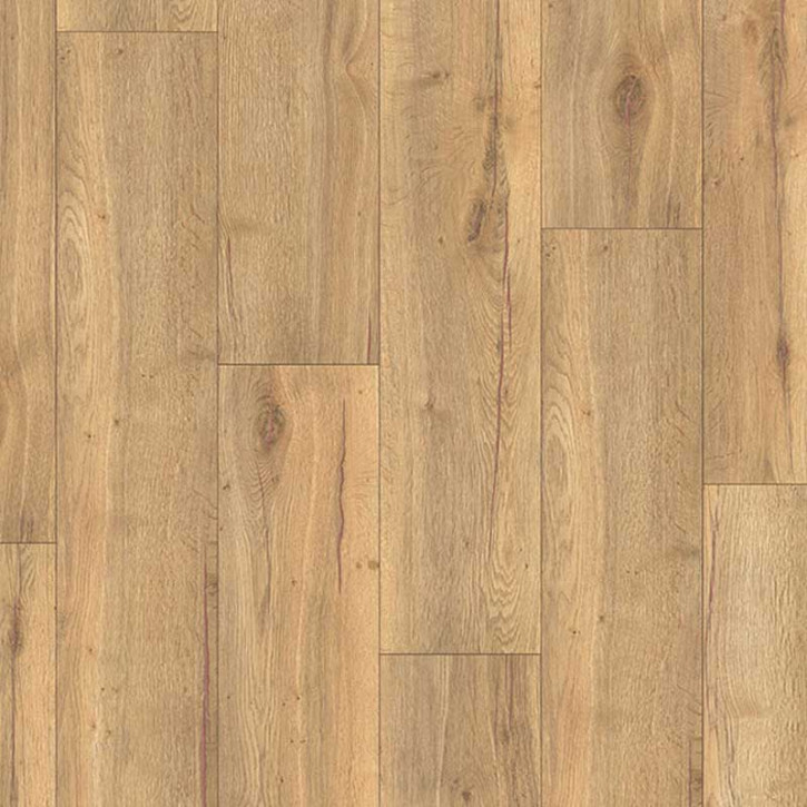 Panele laminowane H1022 Egger Large 8/32